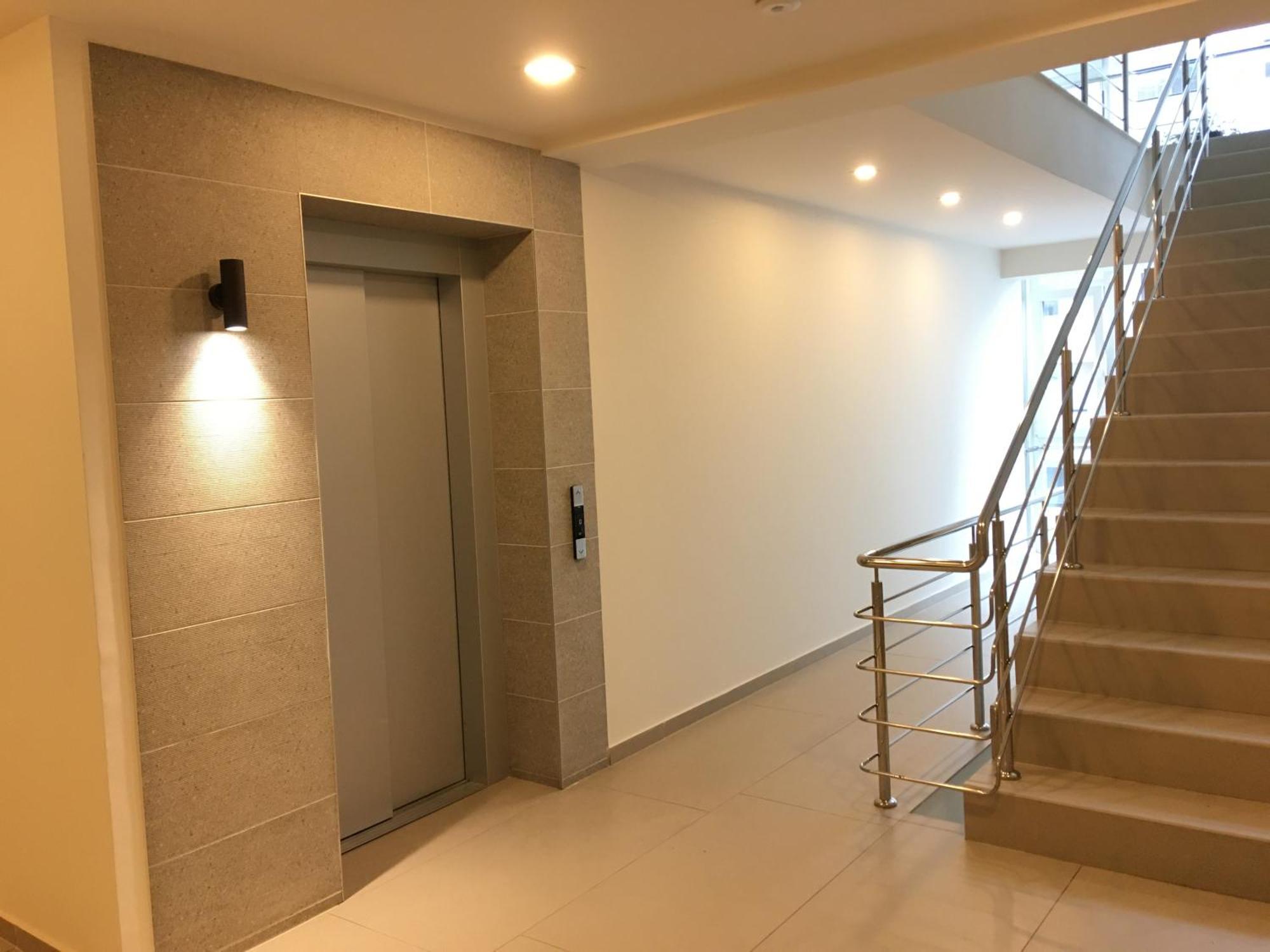 Elegantza Suites Brassó Kültér fotó