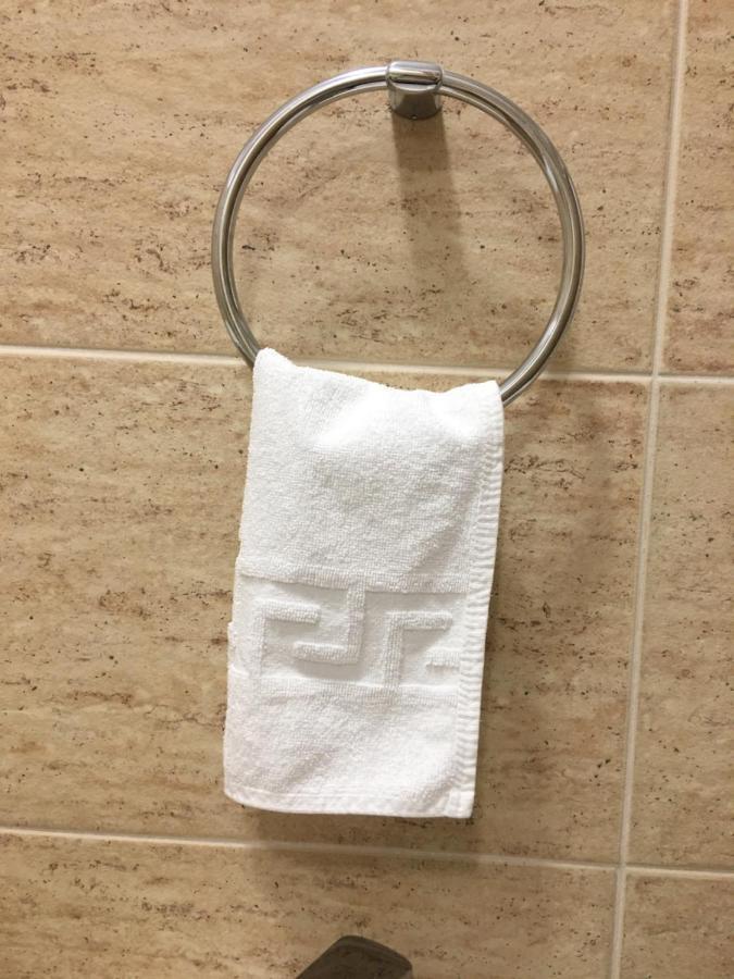 Elegantza Suites Brassó Kültér fotó